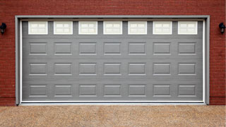 Garage Door Repair at Ridgecrest Estates Placerville, California